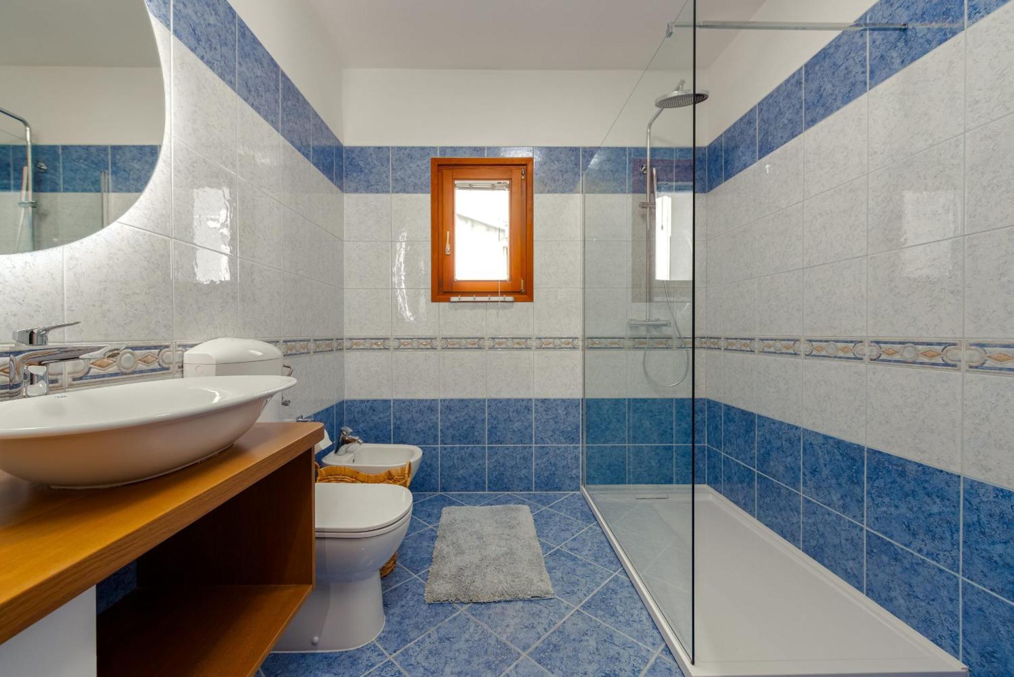 Villa Antea Zadarvillas Extérieur photo